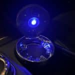 Image du produit suivant