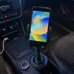 Image du produit suivant