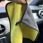 Image du produit suivant