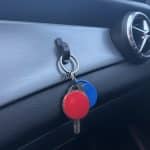 Image du produit précédent