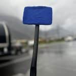 Image du produit suivant