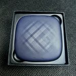 Image du produit suivant