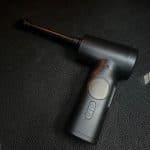 Image du produit suivant