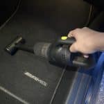 Image du produit précédent