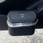 Image du produit précédent