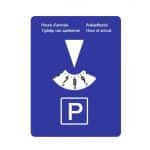 Image du produit suivant