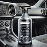 Image du produit précédent