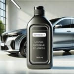 Image du produit précédent