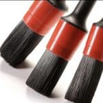 Image du produit précédent