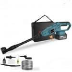 Image du produit suivant