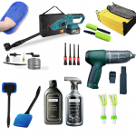 Image du produit précédent