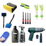 Image du produit précédent