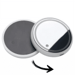 Image du produit suivant