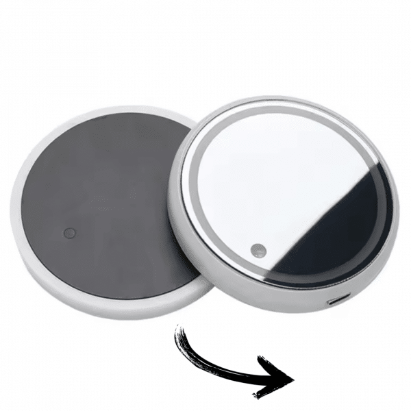 Support boissons (2 pièces)